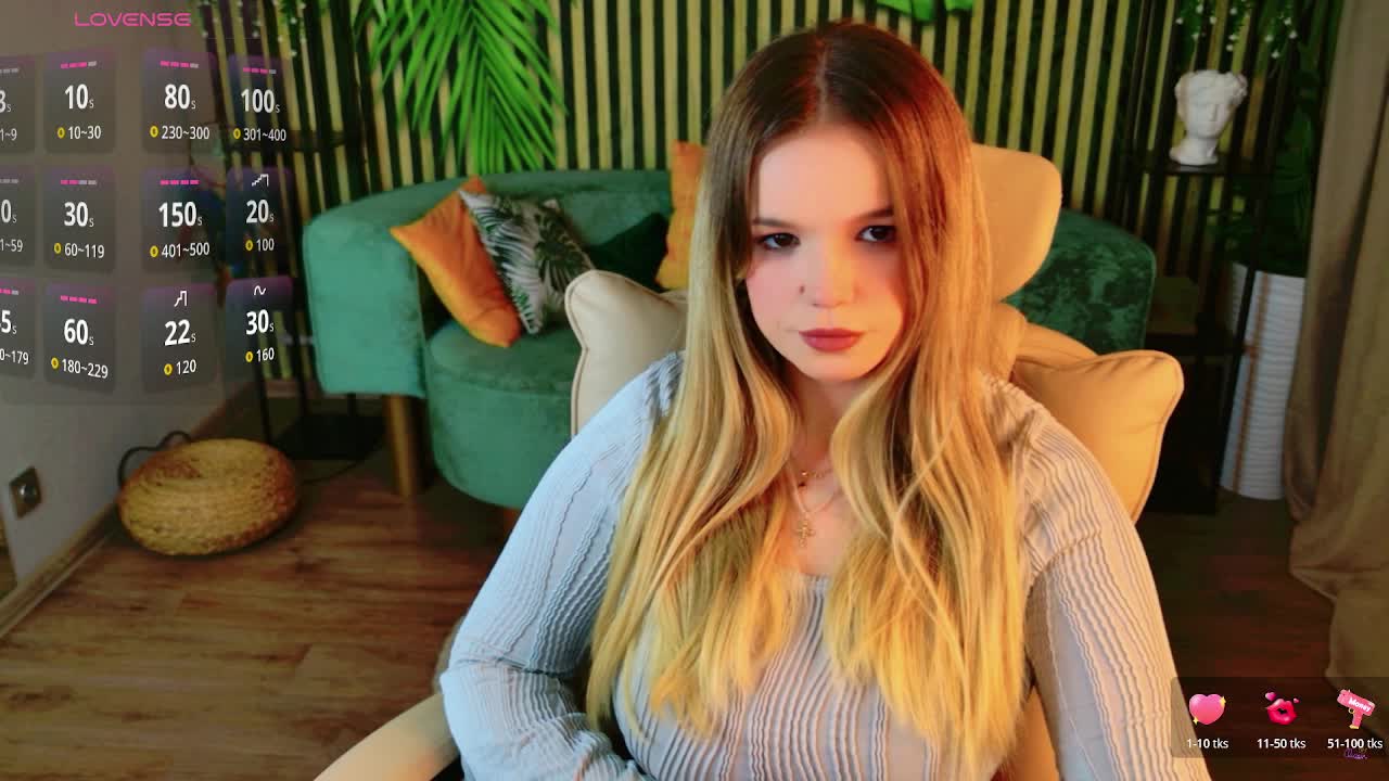 KellyHayden Приват Записи 2026-03-14