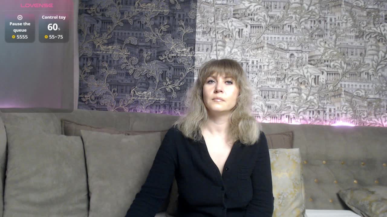 mandyfoxxx Приват Записи 2026-03-14