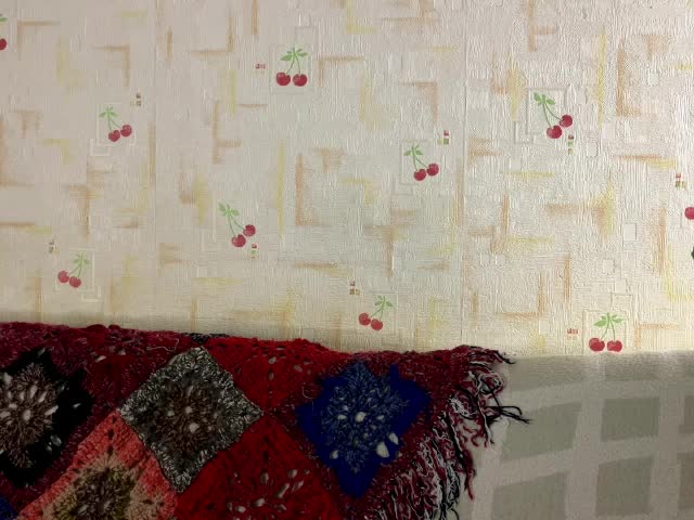 SeptemberRarogal Приват Записи 2026-03-14