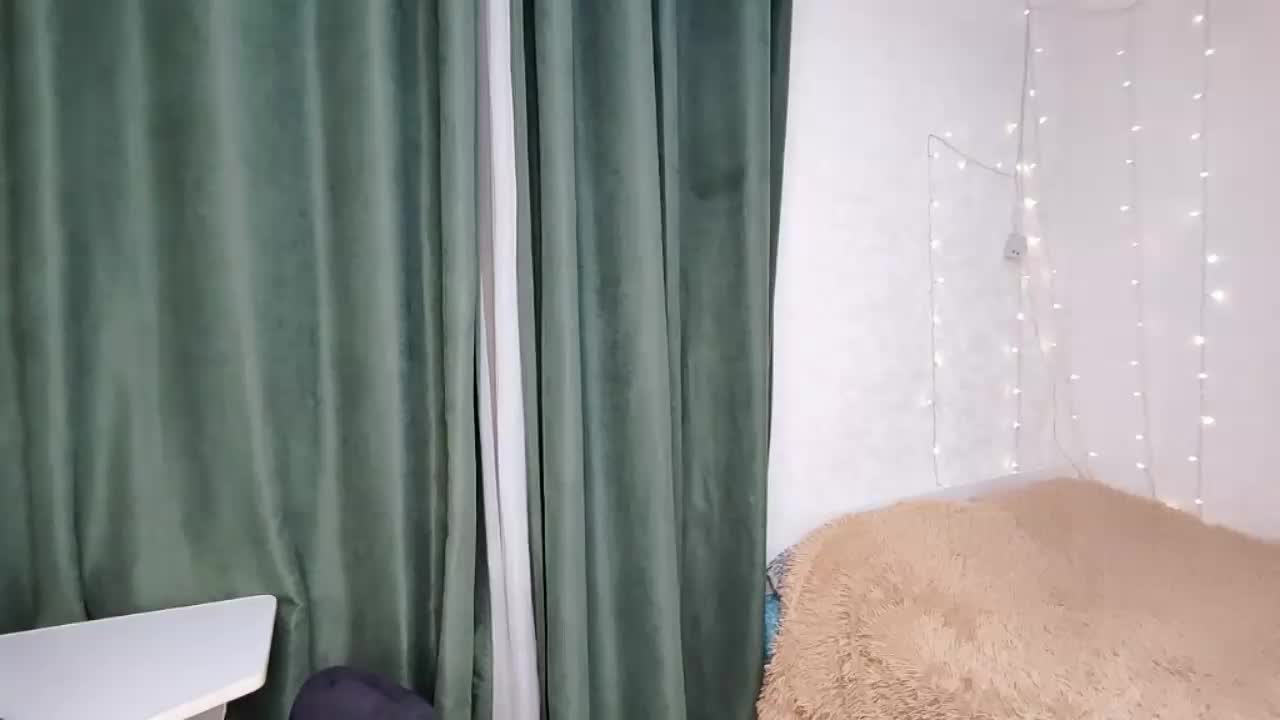 LadyLady96 Приват Записи 2026-03-14