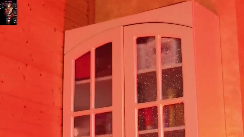 Findom_Lady_Shine Приват Записи 2026-03-14