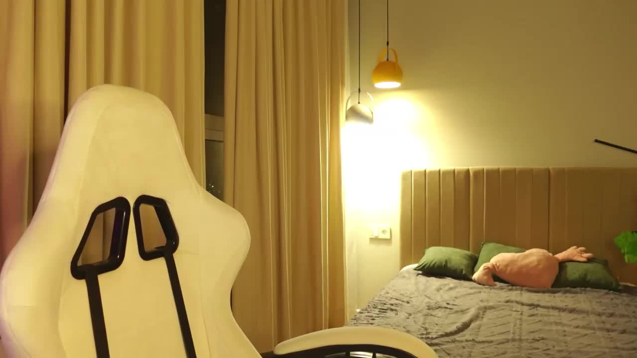 Meowmacito Приват Записи 2026-03-14