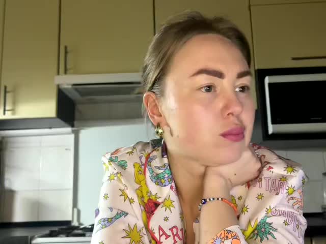 MartaLuna Приват Записи 2026-03-14