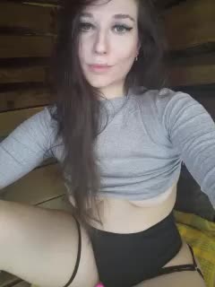 MsHsFuck Приват Записи 2026-03-14