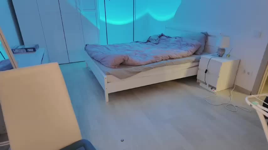 BettyBoobass Приват Записи 2026-03-14