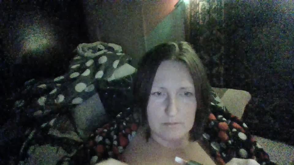 AllaSowinskaya Приват Записи 2026-03-14