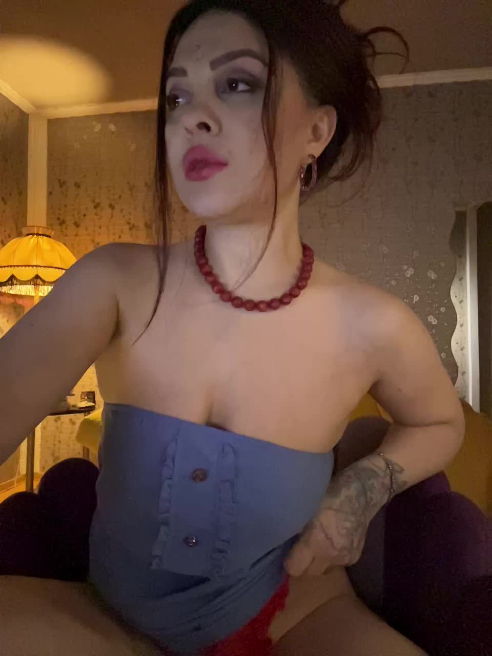 888_TANTRA_888 Приват Записи 2026-03-14