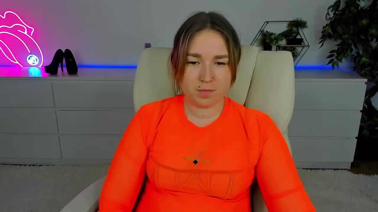 SofiiDarling Приват Записи 2026-03-14