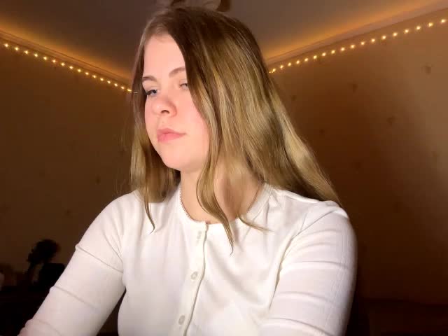 JanessaArdry Приват Записи 2026-03-14