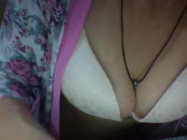 Dina7771 Приват Записи 2026-03-14