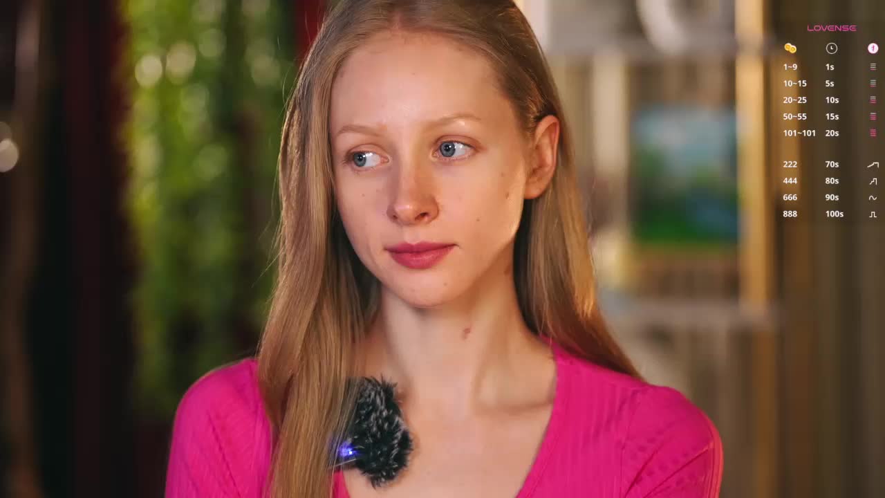 MiaVebes Приват Записи 2026-03-14