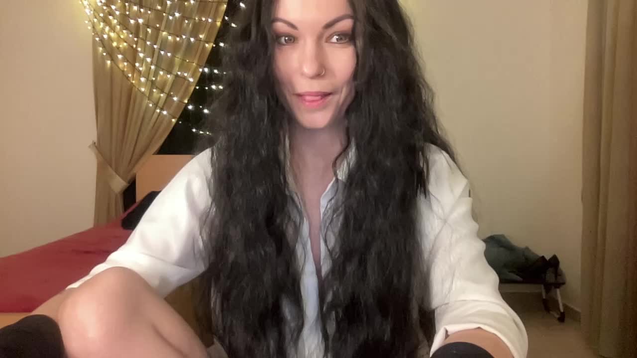 LilithNewdawn Приват Записи 2026-03-14