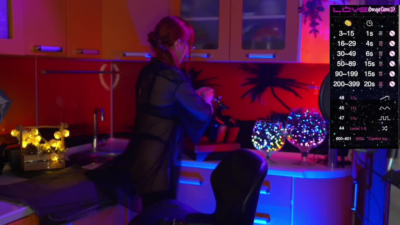 Redfury69 Приват Записи 2026-03-14