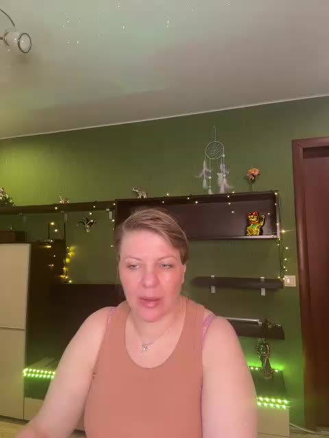 Veronika_Gold Приват Записи 2026-03-14