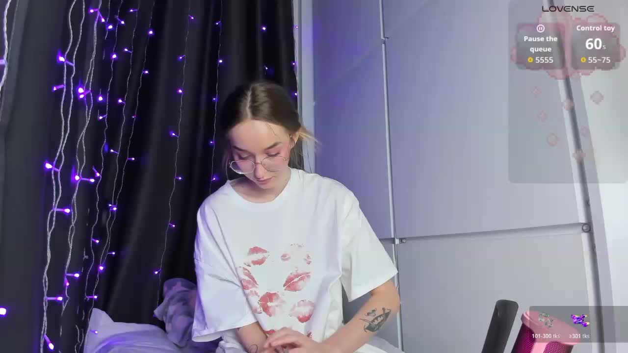 Polikinesis Приват Записи 2026-03-14