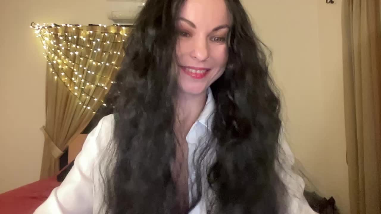 LilithNewdawn Приват Записи 2026-03-14