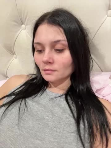 _Milashka_ Приват Записи 2026-03-14