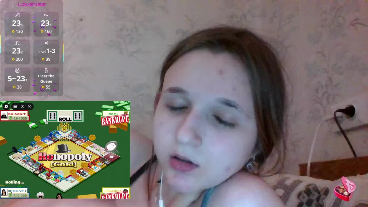 69Belka69 Приват Записи 2026-03-14