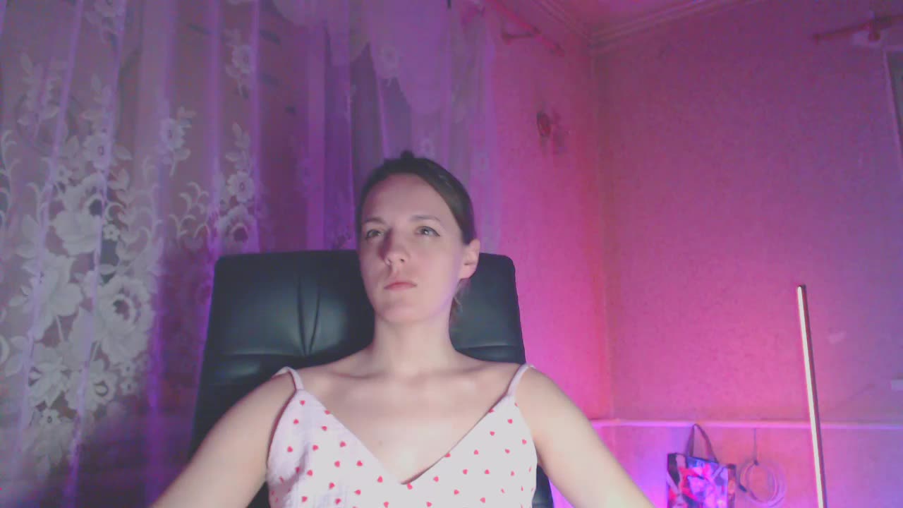 Babymuro4ka Приват Записи 2026-03-14