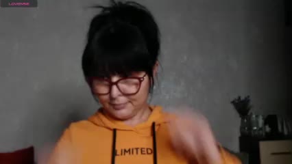 ZaRaZaTvOyA Приват Записи 2026-03-14