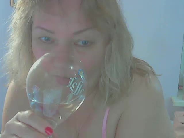 LucyAlexis Приват Записи 2026-03-14