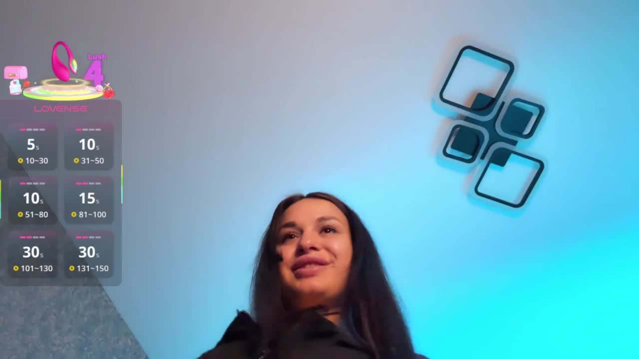 LumiereSoul Приват Записи 2026-03-14