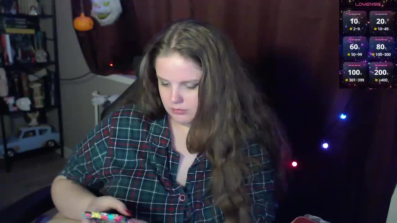 sweet_____cute Приват Записи 2026-03-14