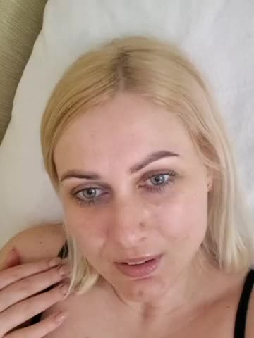 Linaaaaa_-- Приват Записи 2026-03-14