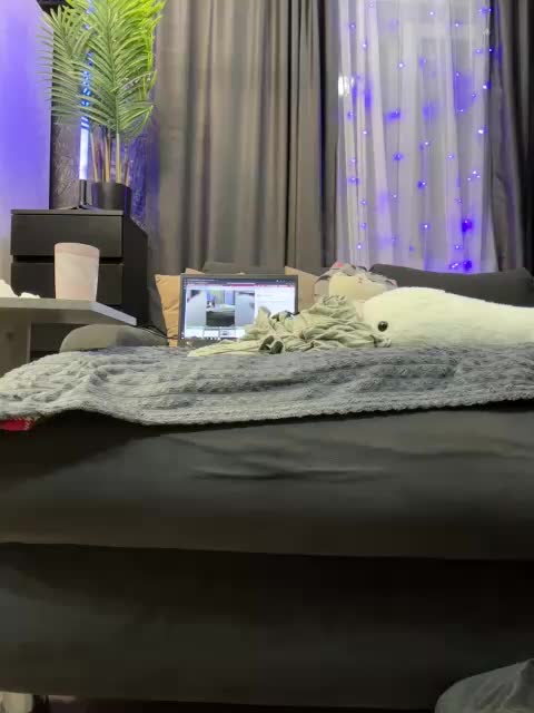 MagicMelody Приват Записи 2026-03-14