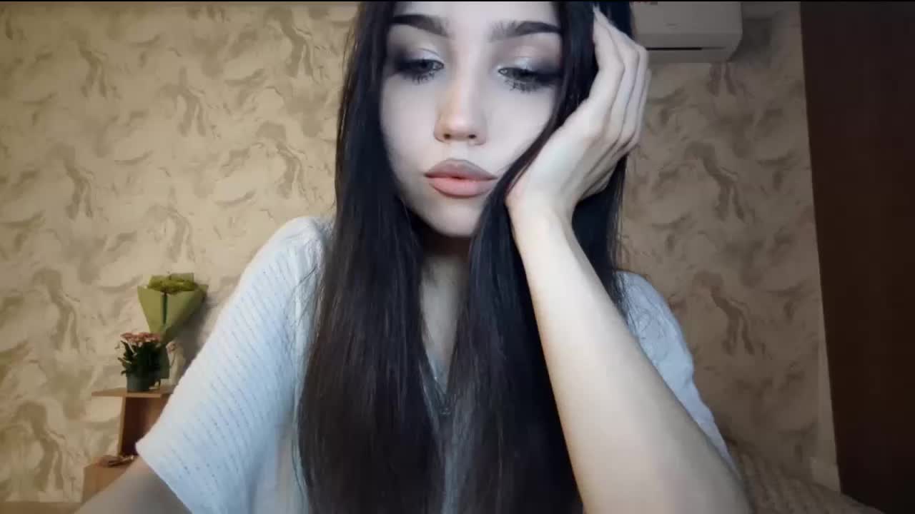 MeghanEberting Приват Записи 2026-03-14