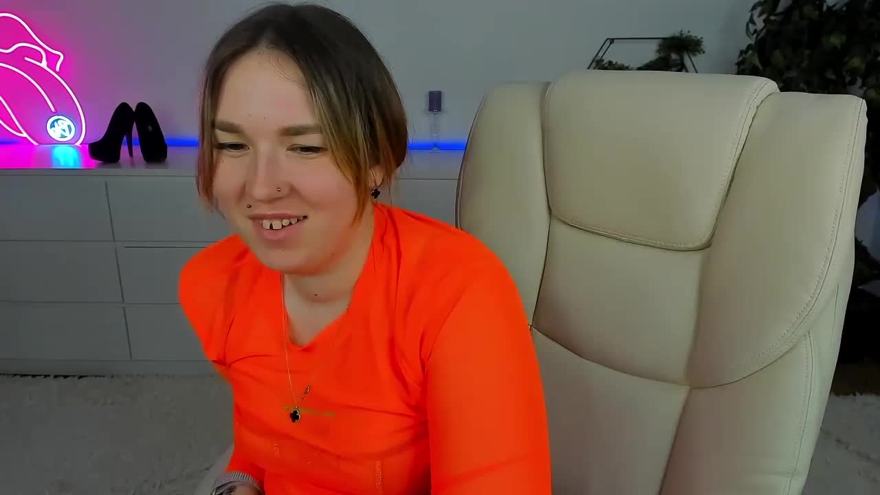 SofiiDarling Приват Записи 2026-03-14