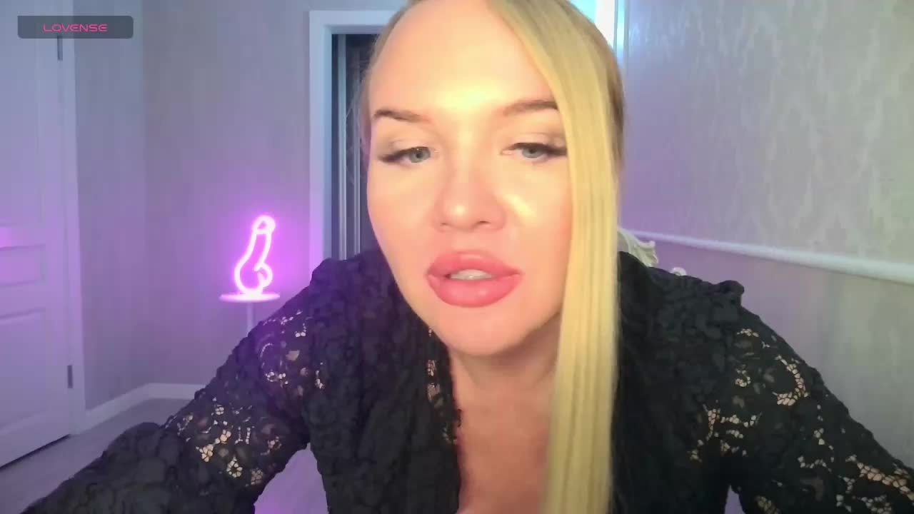 DOMINATRIX77 Приват Записи 2026-03-14