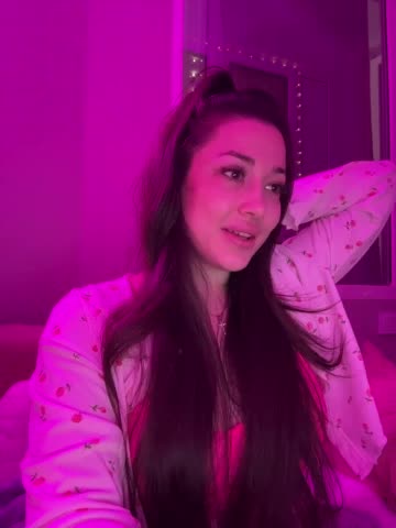 BettyBoom13 Приват Записи 2026-03-14