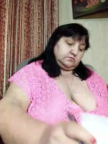 Nezsbudka Приват Записи 2026-03-14