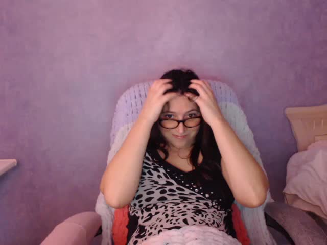 AmandaFresh24 Приват Записи 2026-03-14