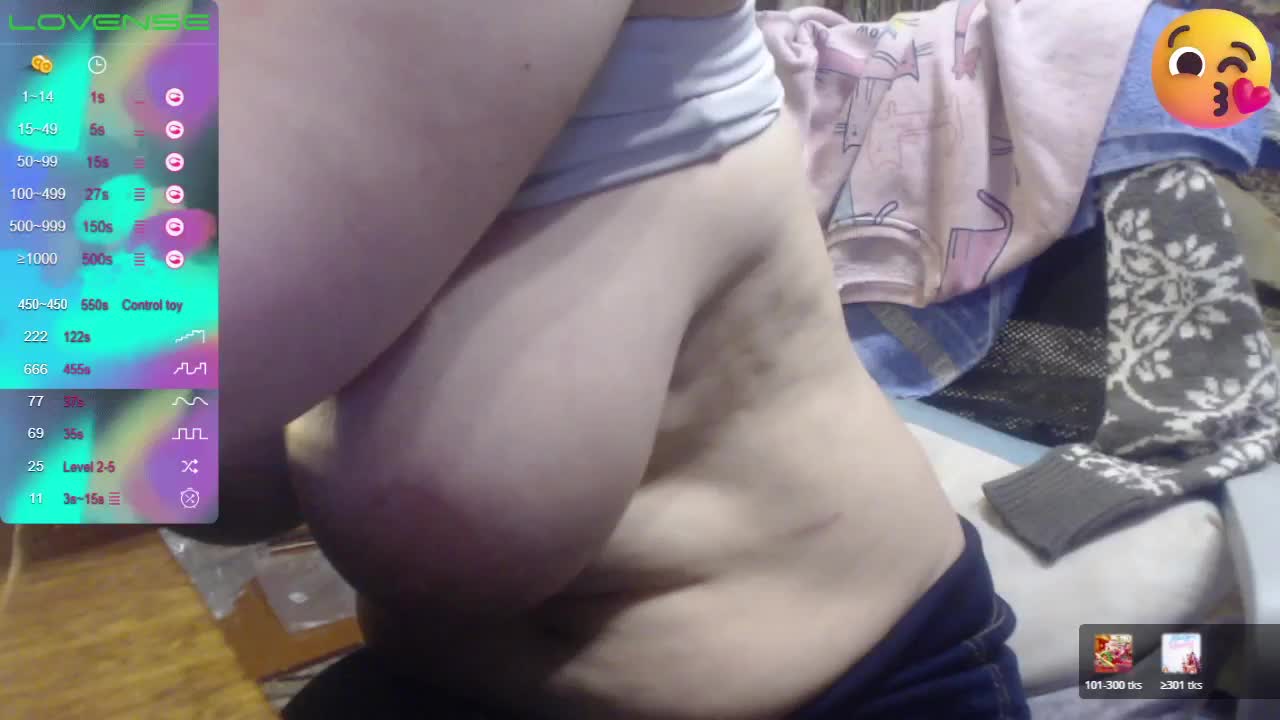 sweetboobs Приват Записи 2026-03-14