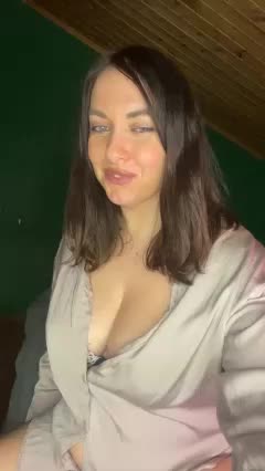 Vishenkakiss Приват Записи 2026-03-14