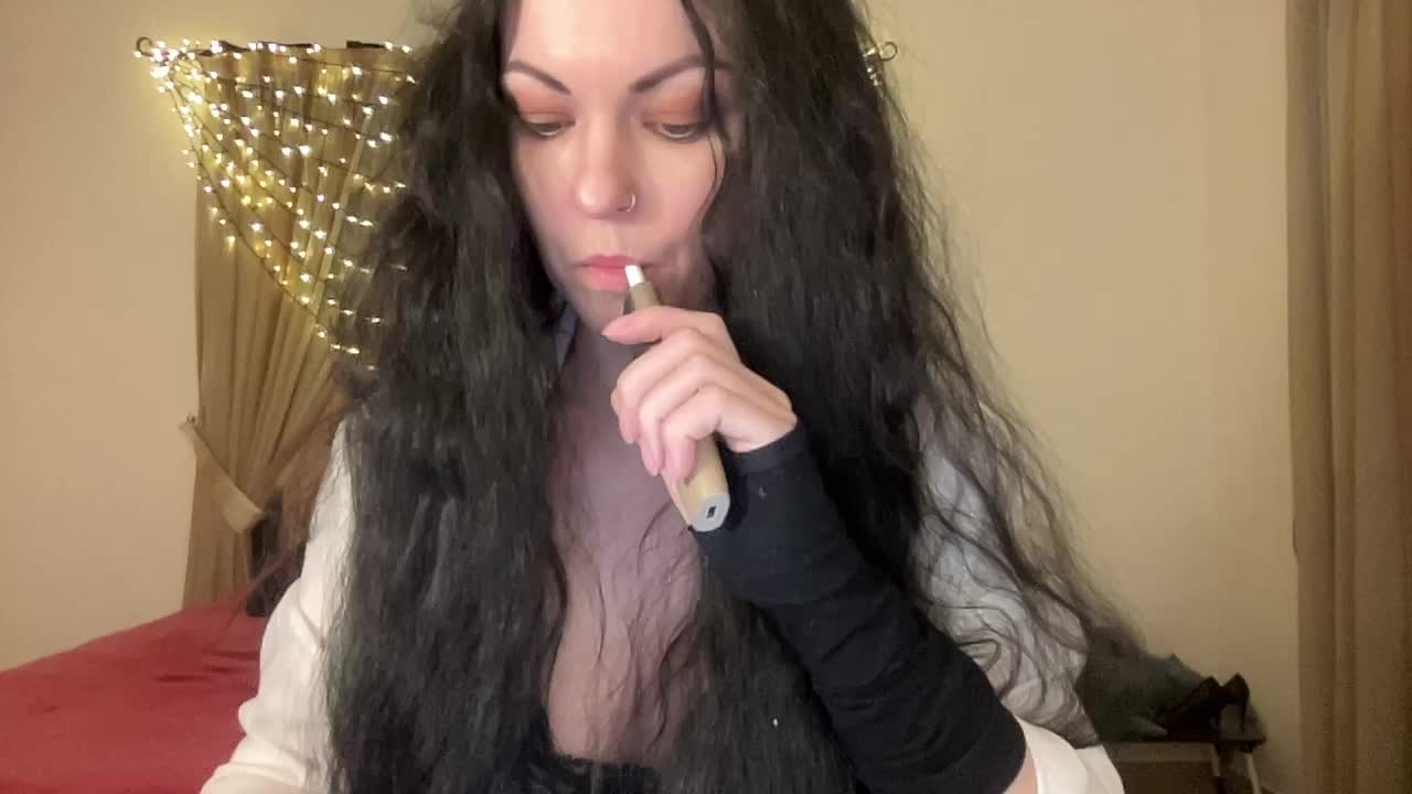 LilithNewdawn Приват Записи 2026-03-14