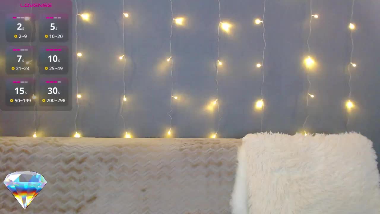 Icehotangel Приват Записи 2026-03-14