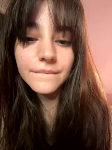 -fatal- Приват Записи 2026-03-14