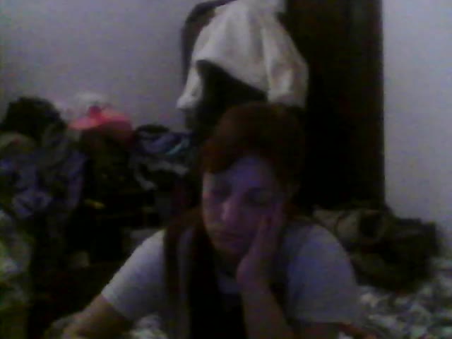 sweetcandy1 Приват Записи 2026-03-14