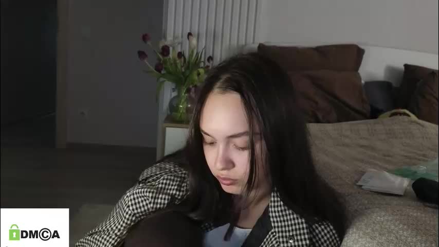 evi_woow Приват Записи 2026-03-14