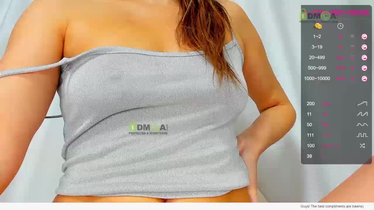 -Tane4ka- Приват Записи 2026-03-14