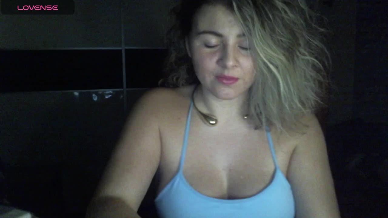 ProseccoMood Приват Записи 2026-03-14