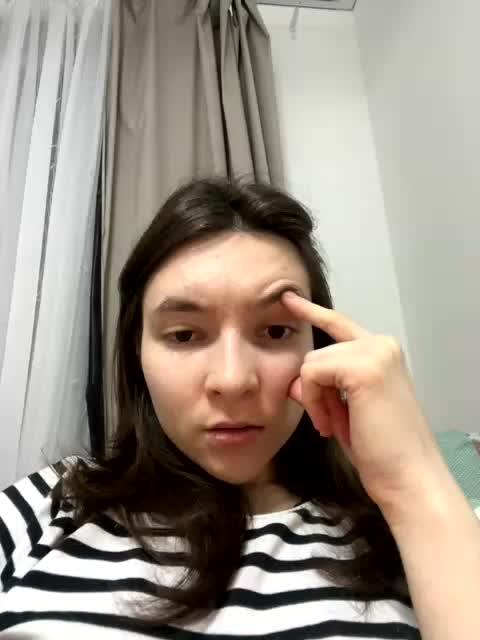 Renaw Приват Записи 2026-03-14