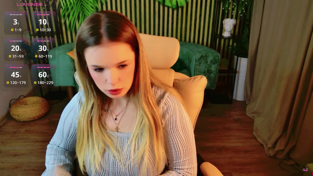 KellyHayden Приват Записи 2026-03-14