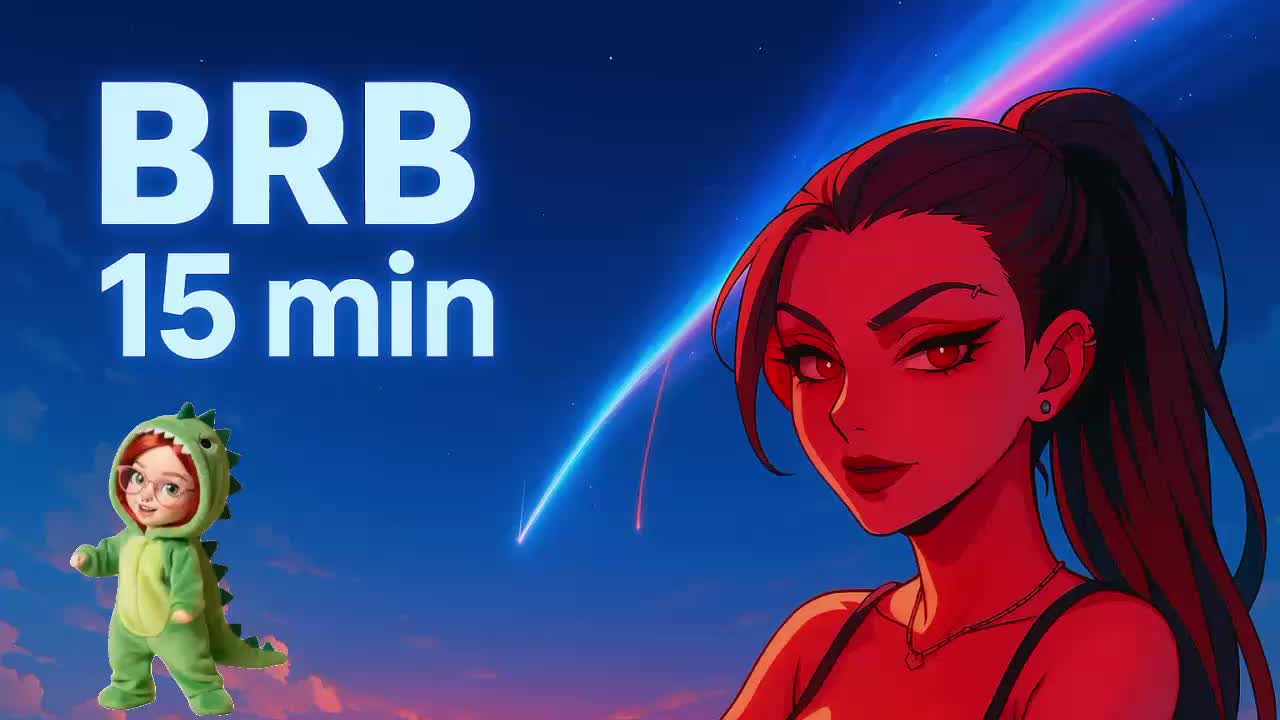 Kushina Приват Записи 2026-03-14