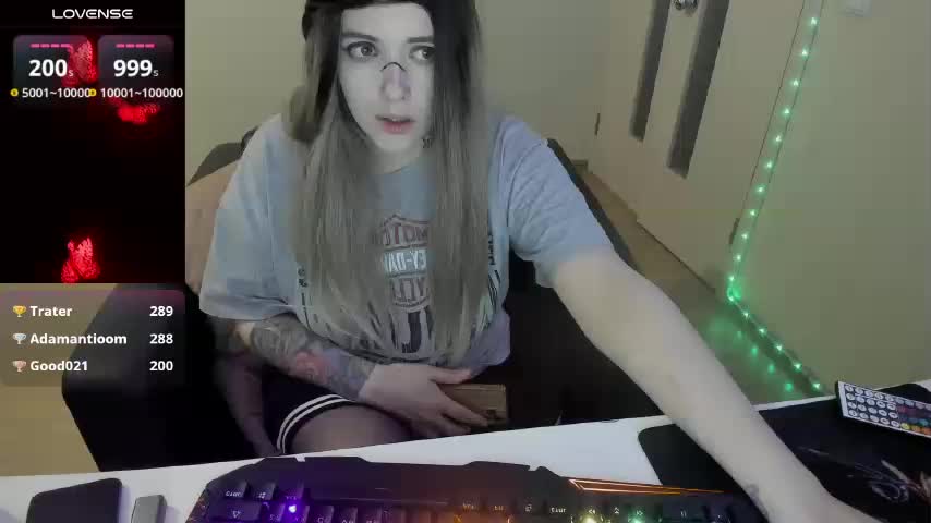 your_woman Приват Записи 2026-03-14