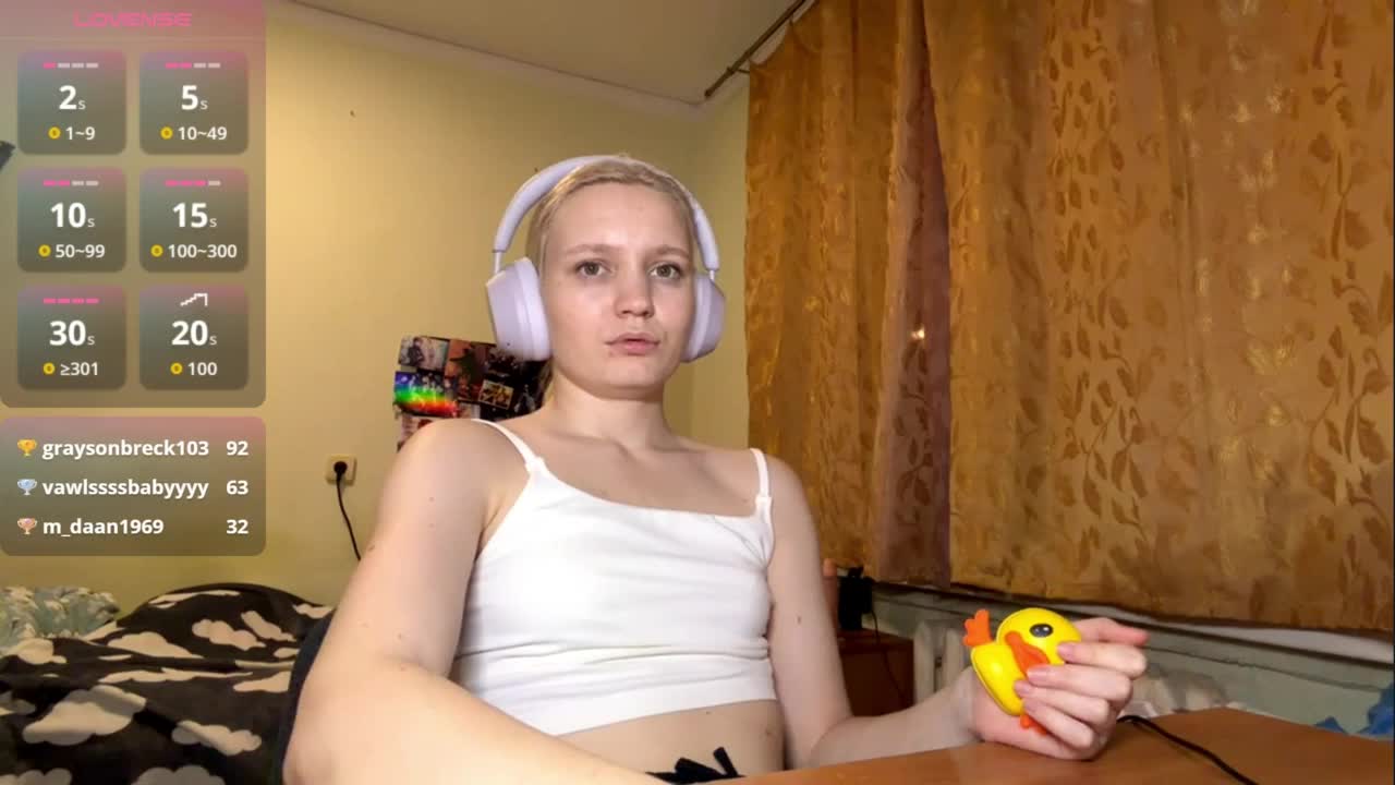 YOUR-TOP-PASSOIN Приват Записи 2026-03-14