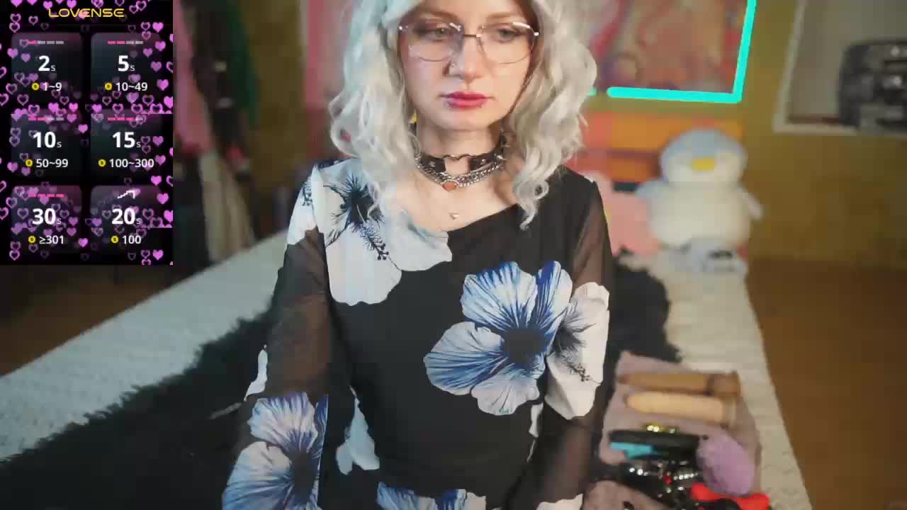 Dia-Angel Приват Записи 2026-03-14